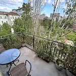 Apartament Stefan Cel Mare