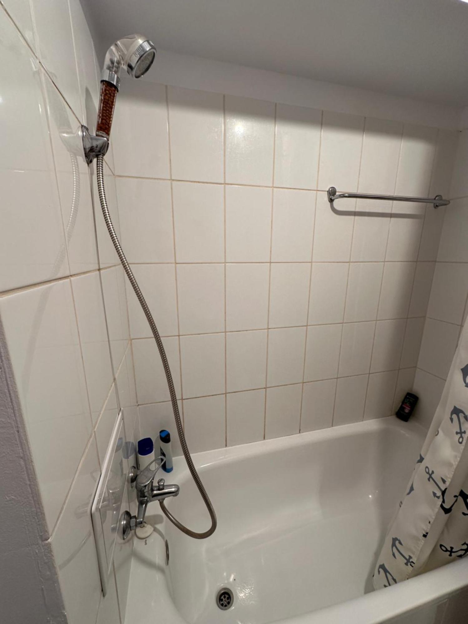 Apartament Apartament Stefan Cel Mare Bucureşti