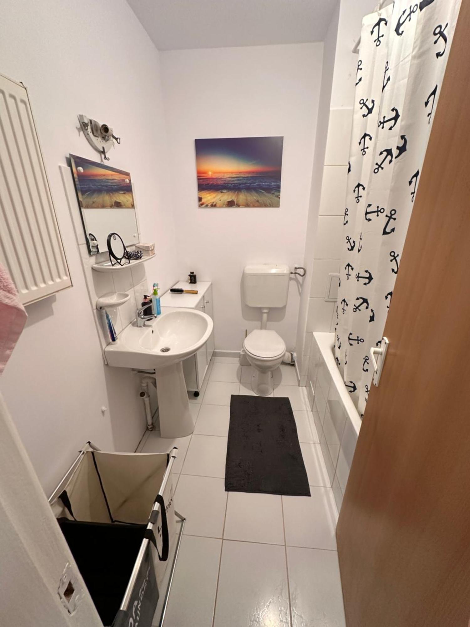 Apartament Stefan Cel Mare Apartament Bucureşti